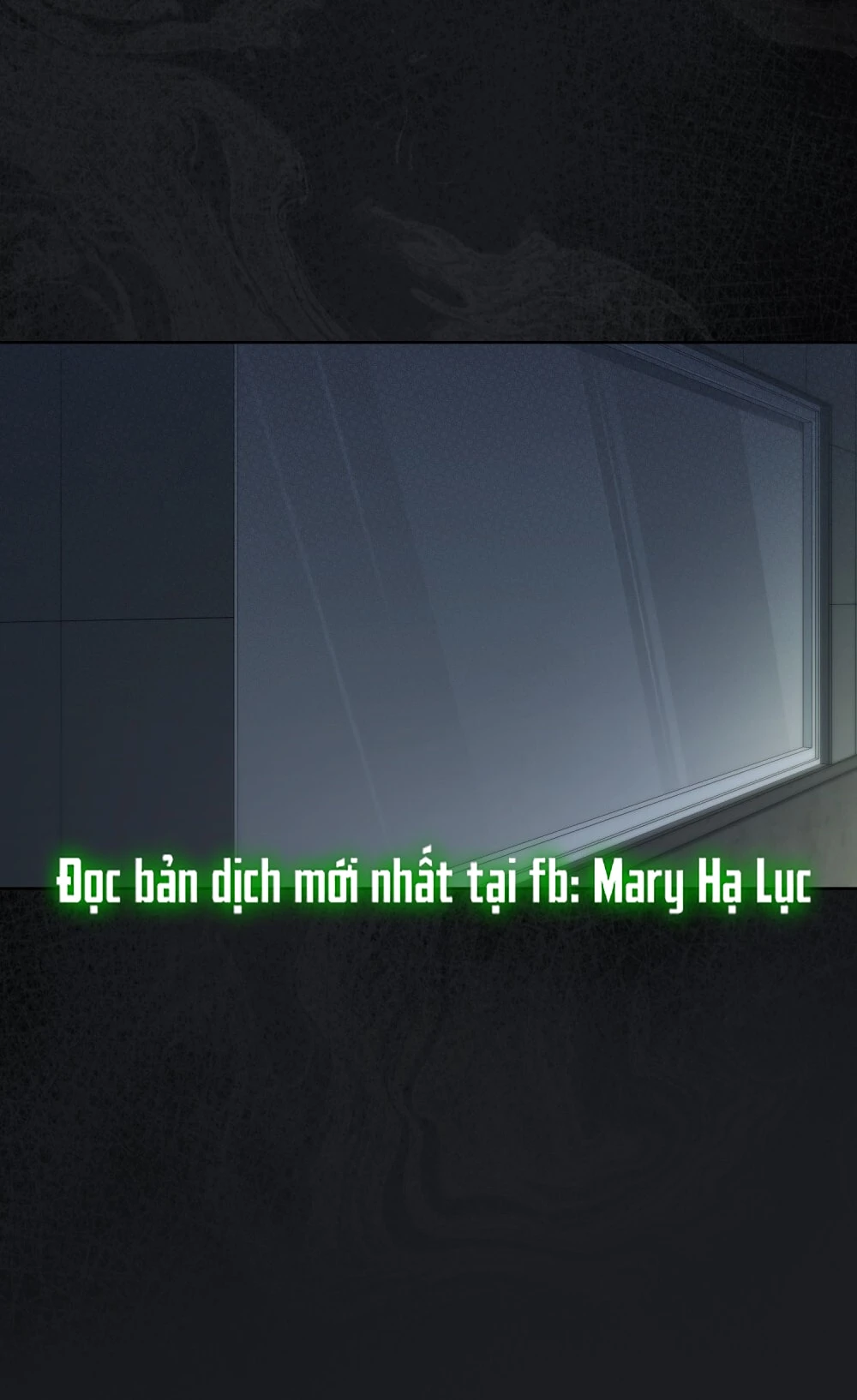 Merry Psycho Chapter 6.1 - 9