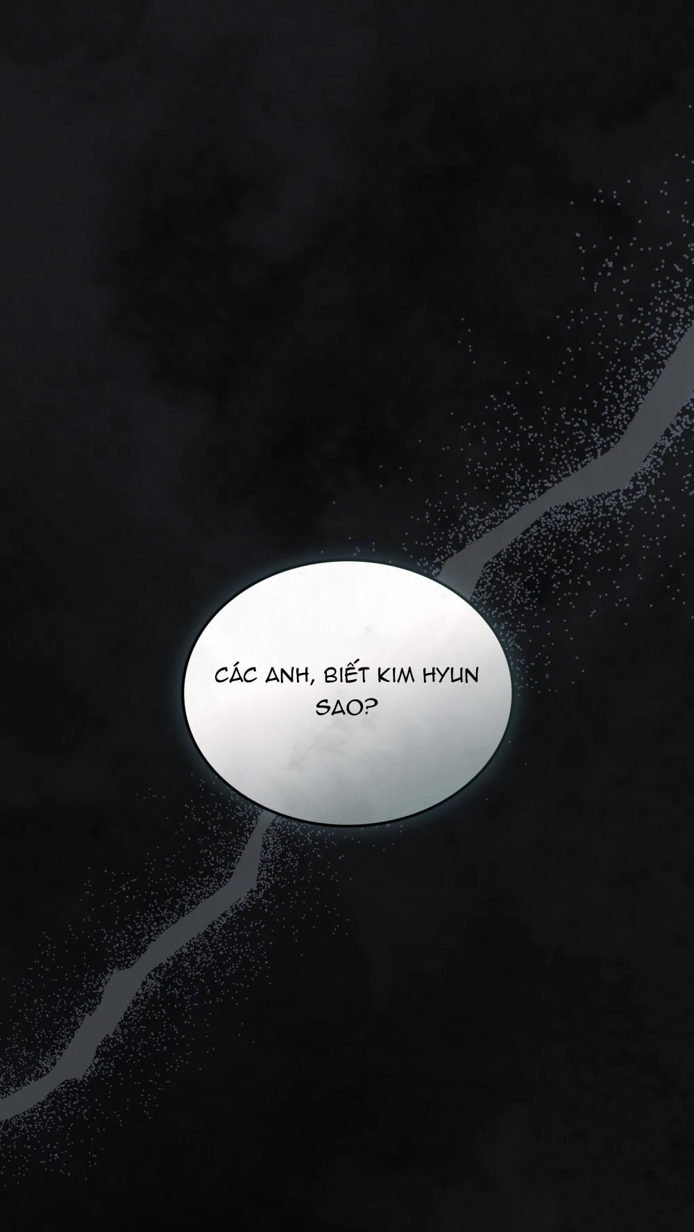 Merry Psycho Chapter 6.1 - 15