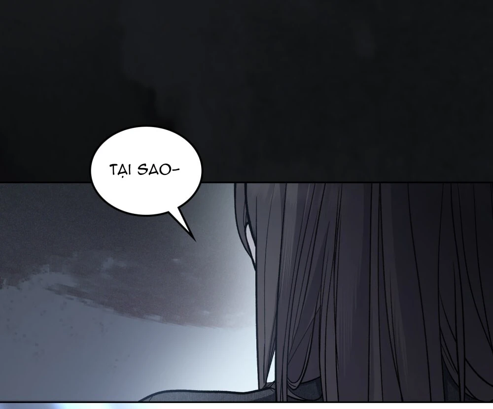 Merry Psycho Chapter 6.1 - 17