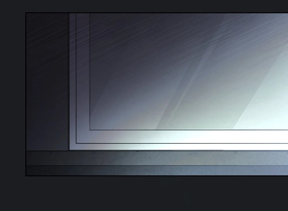 Merry Psycho Chapter 6.2 - 3