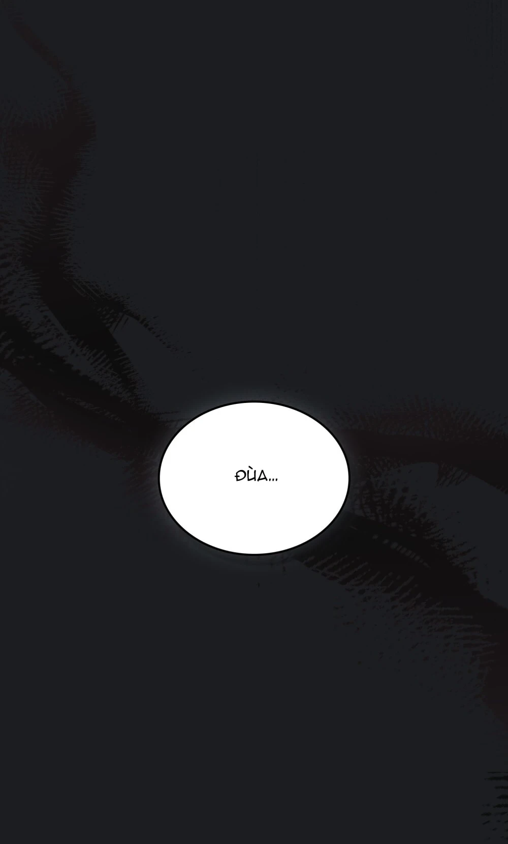 Merry Psycho Chapter 6.2 - 7