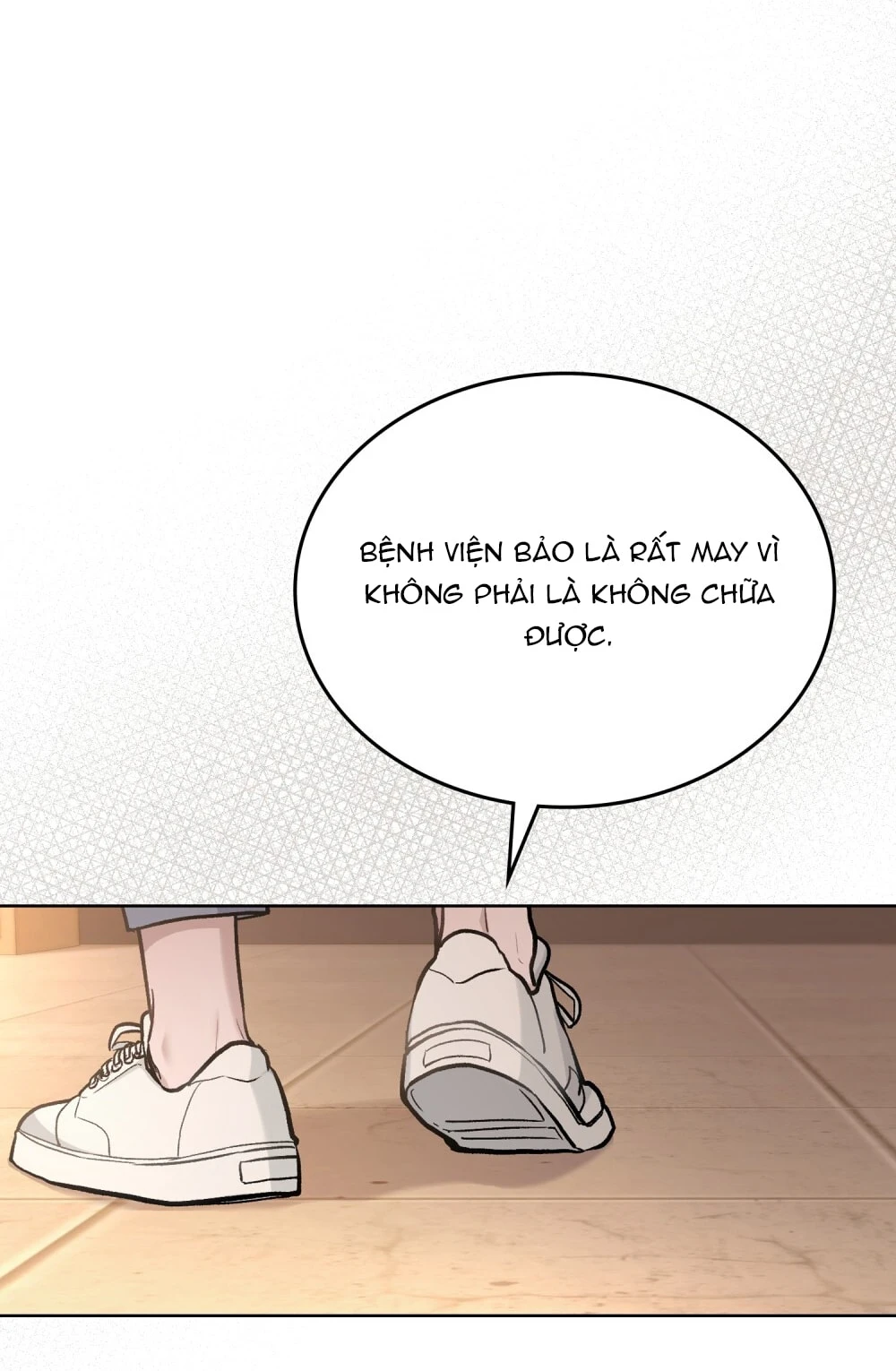 Merry Psycho Chapter 6.2 - 30