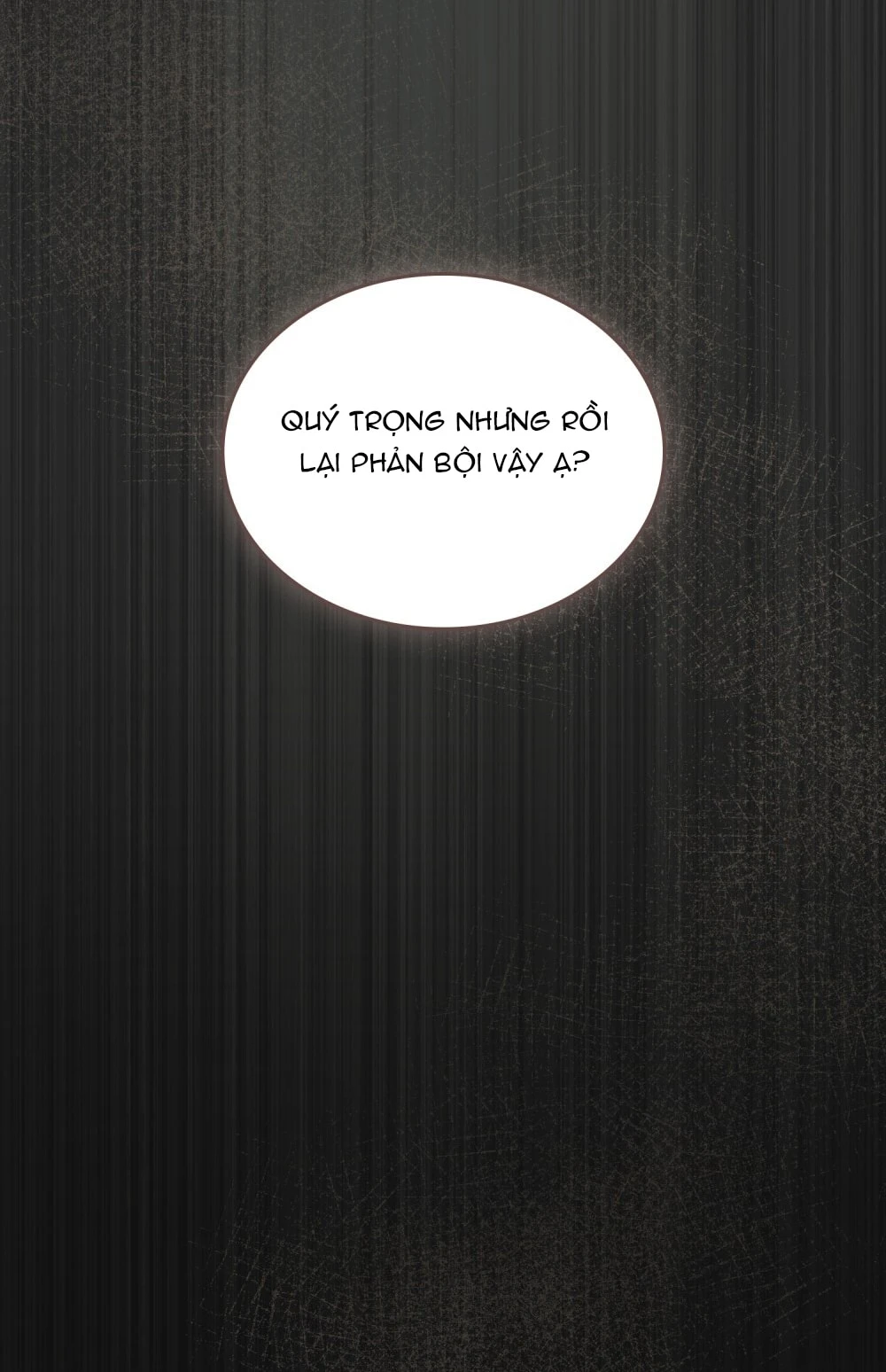 Merry Psycho Chapter 6.2 - 41