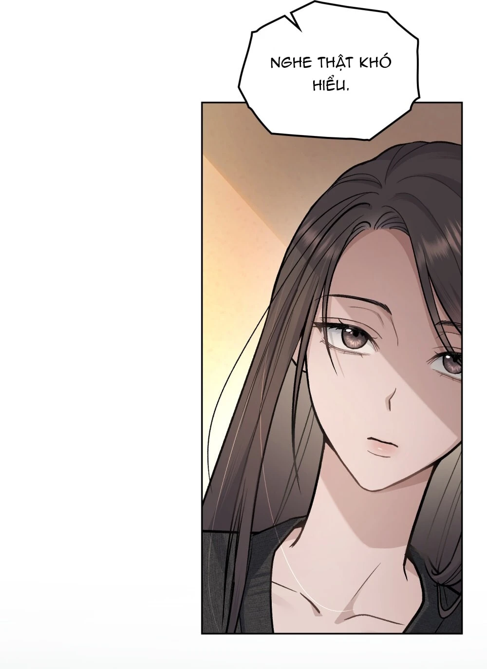 Merry Psycho Chapter 7.1 - 4