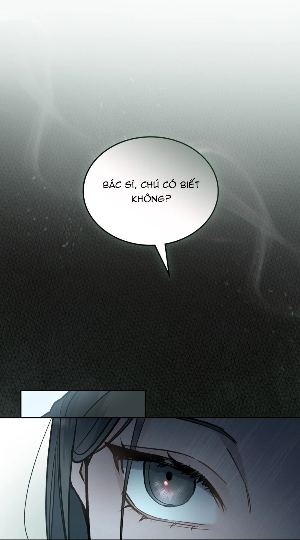 Merry Psycho Chapter 7.1 - 5