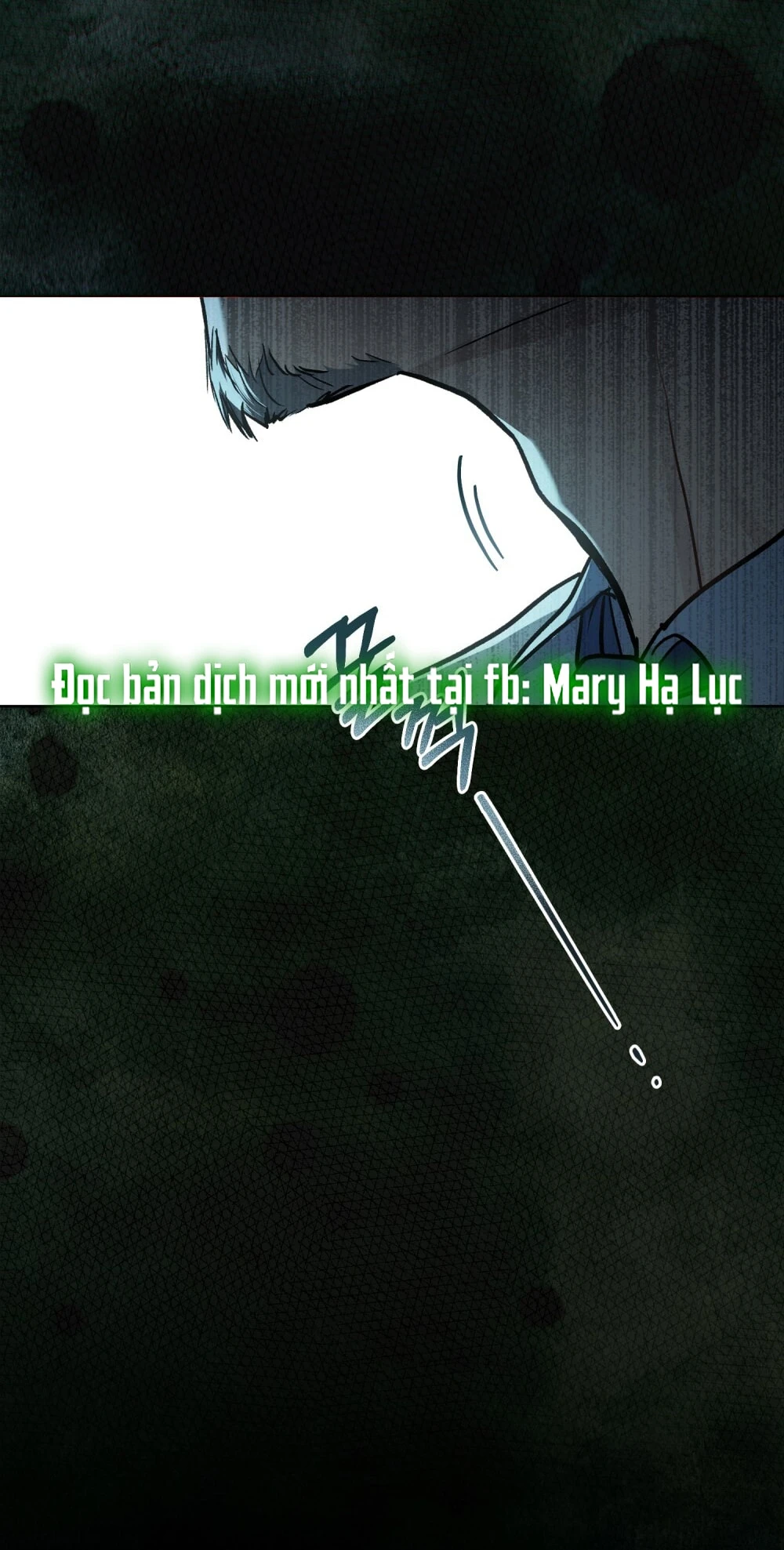 Merry Psycho Chapter 7.1 - 9