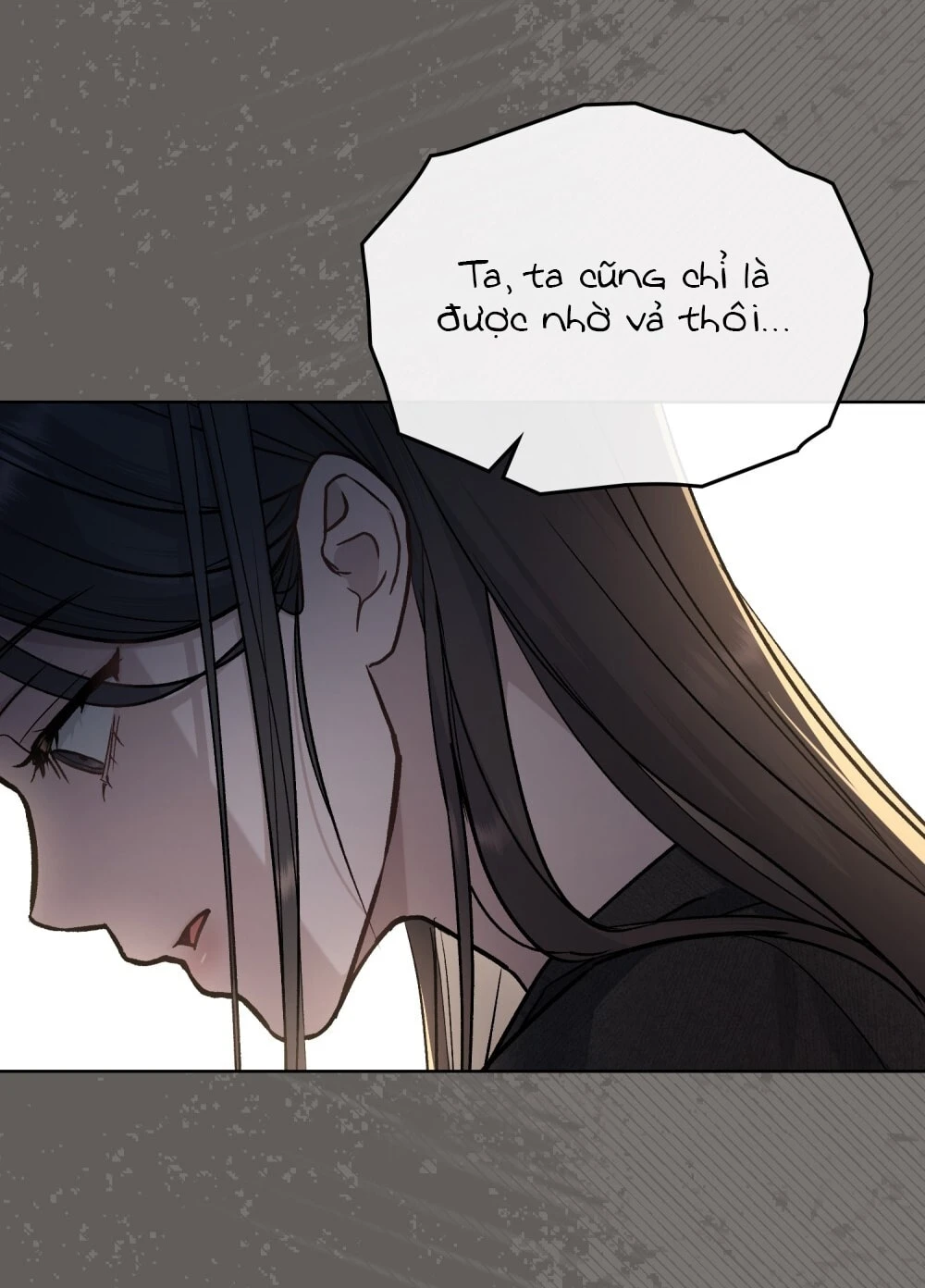 Merry Psycho Chapter 7.1 - 19