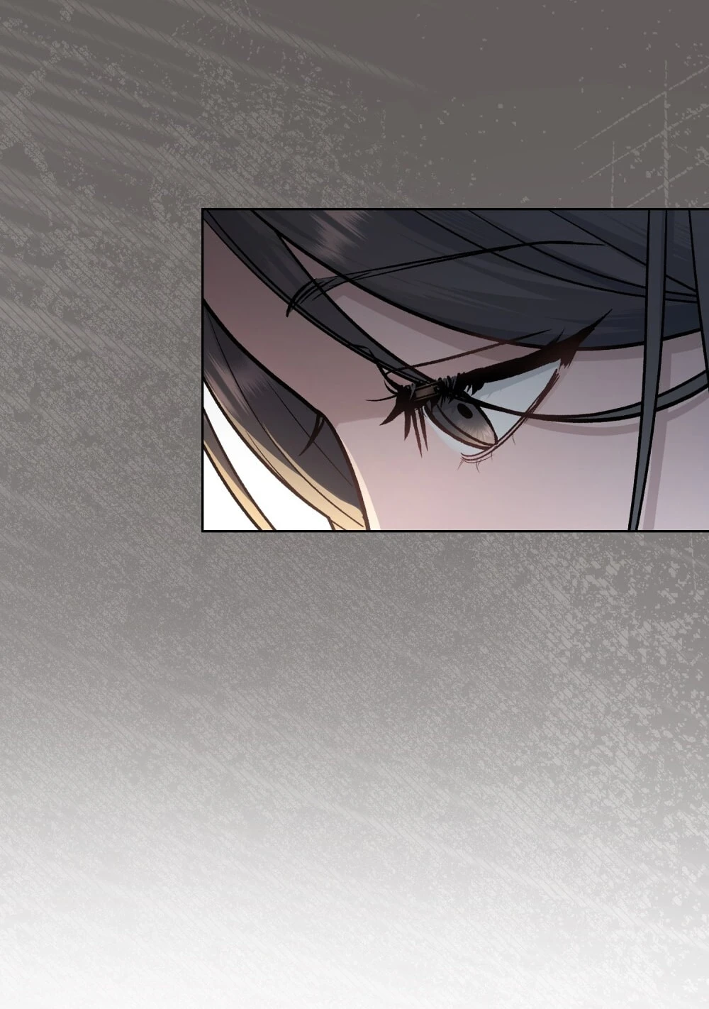 Merry Psycho Chapter 7.1 - 21