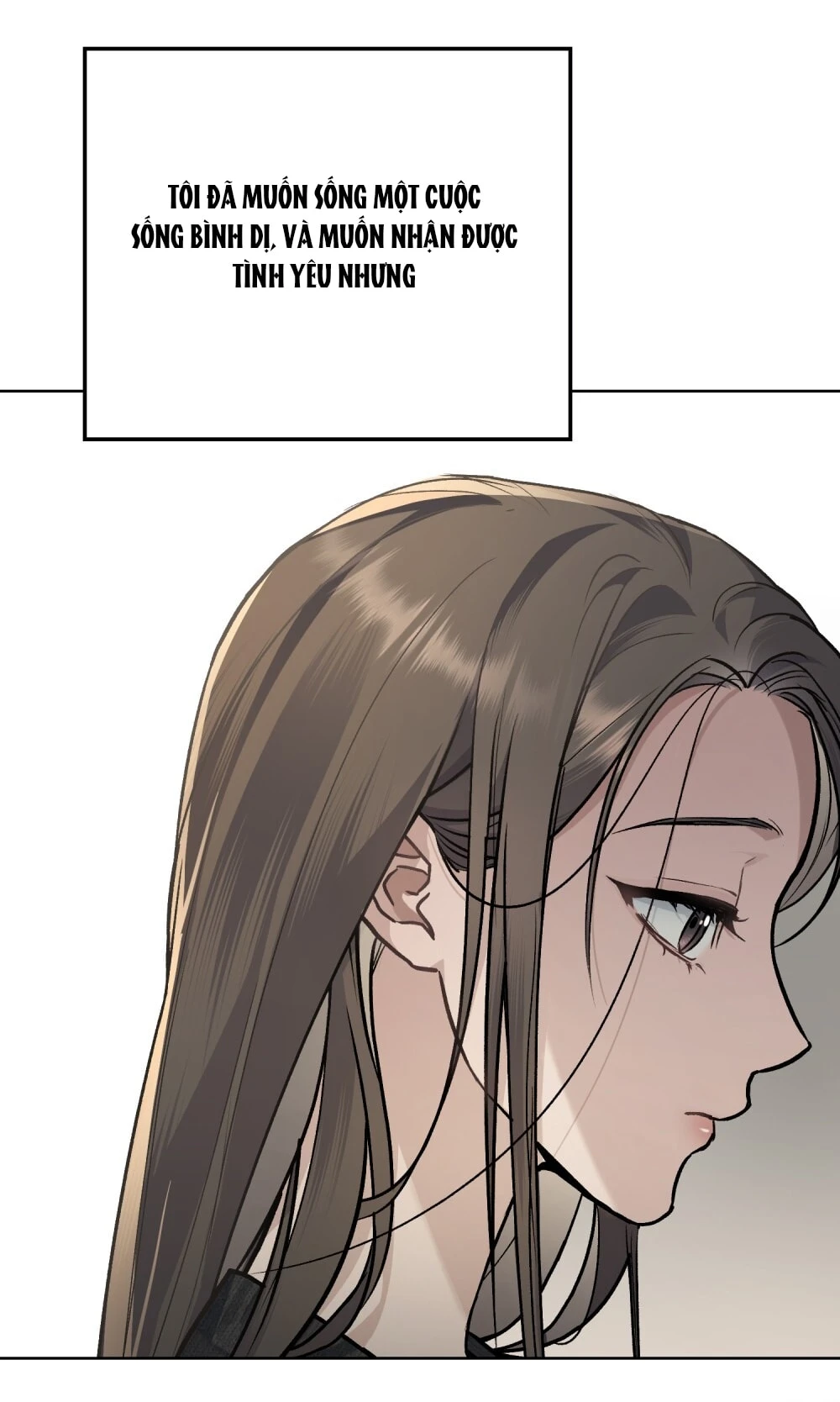 Merry Psycho Chapter 7.2 - 15