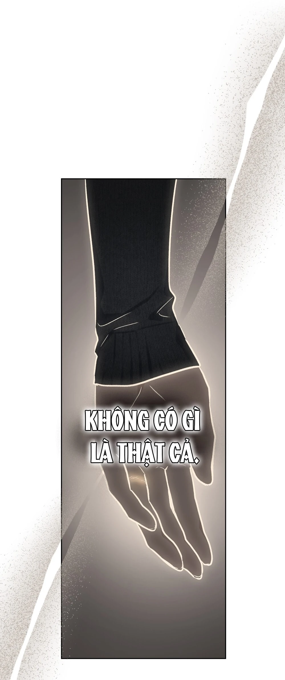 Merry Psycho Chapter 7.2 - 16