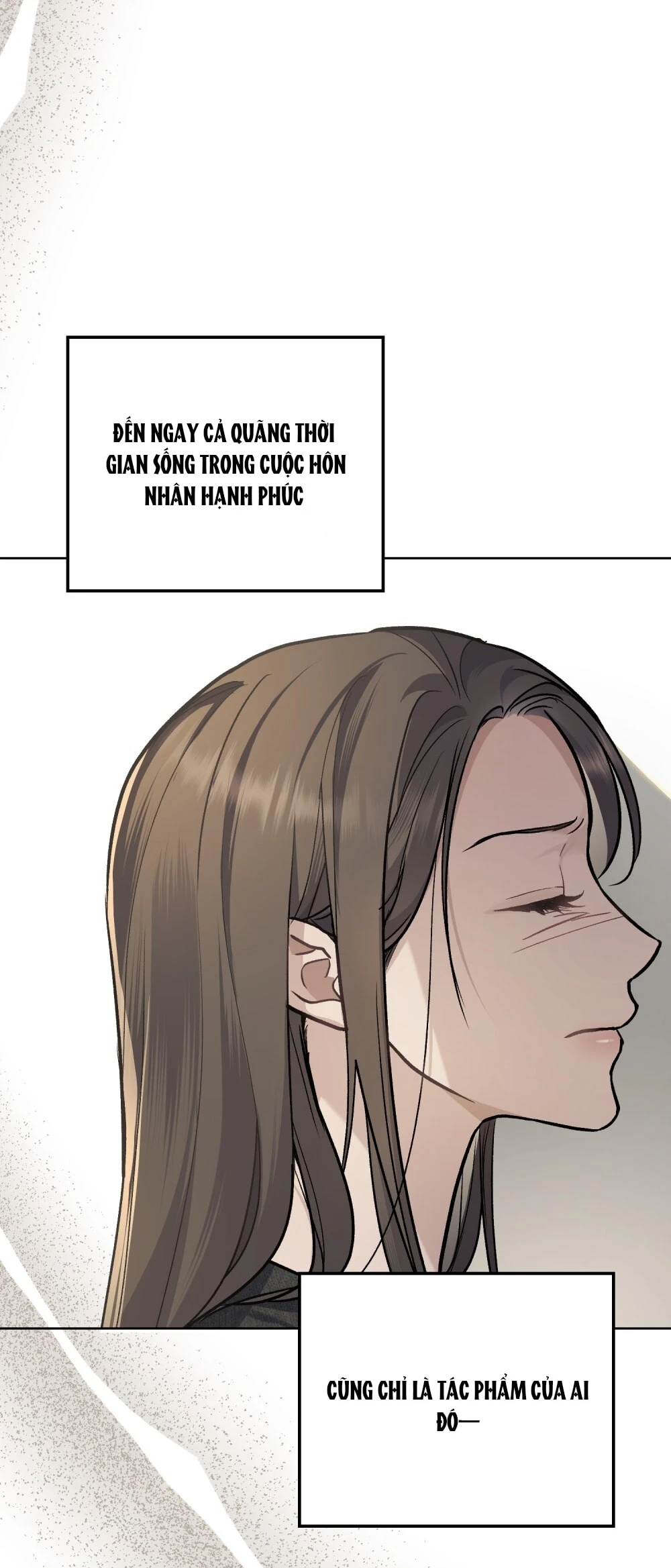 Merry Psycho Chapter 7.2 - 17