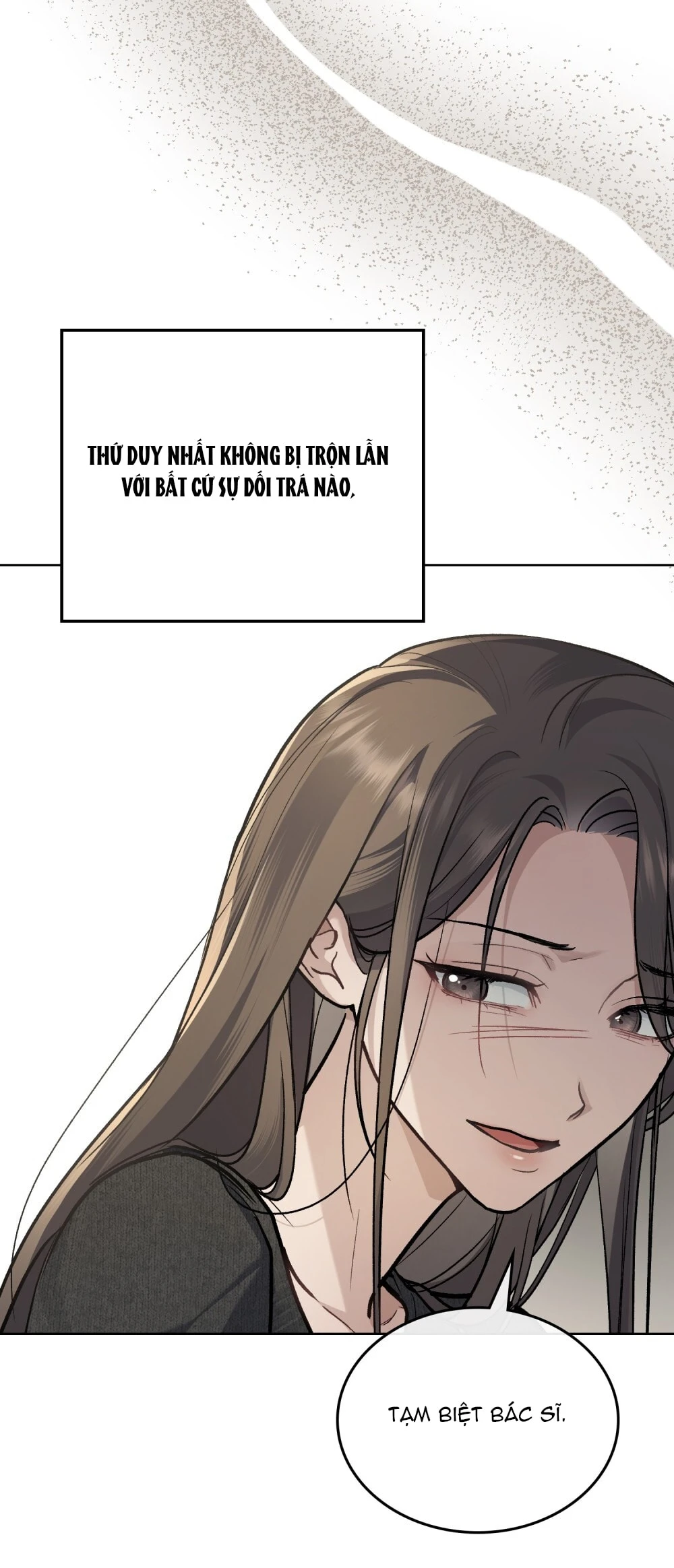 Merry Psycho Chapter 7.2 - 18