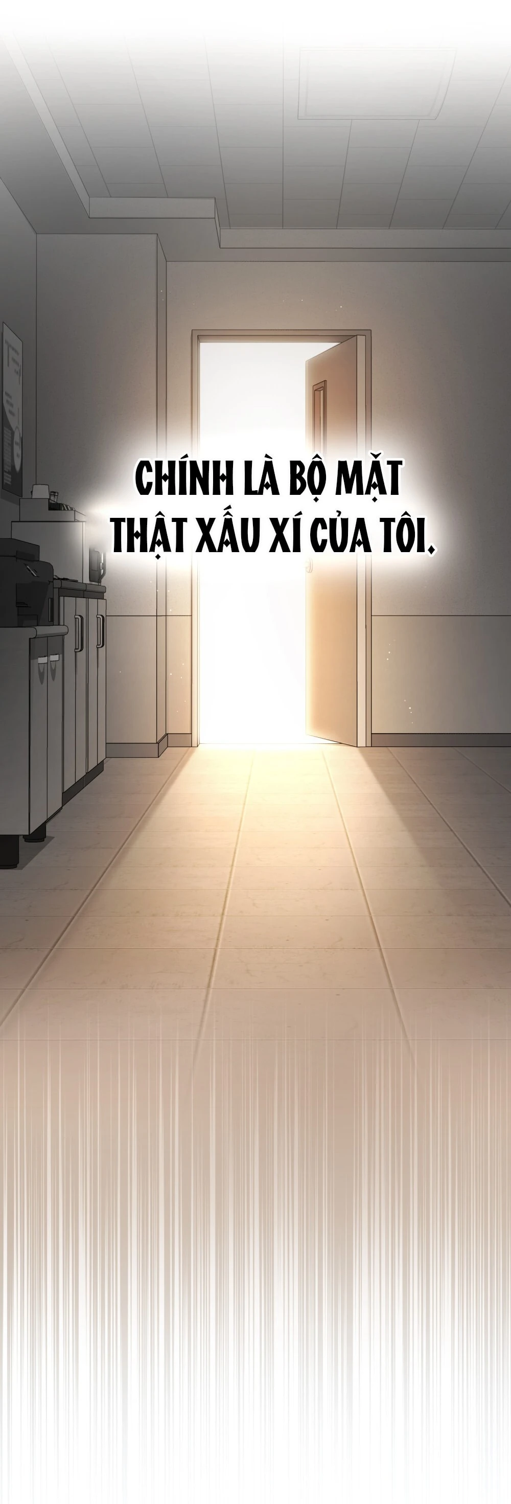 Merry Psycho Chapter 7.2 - 19