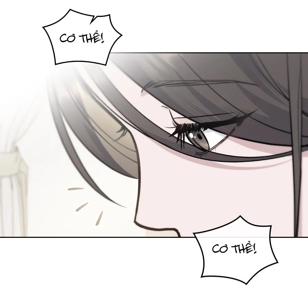 Merry Psycho Chapter 7.2 - 26