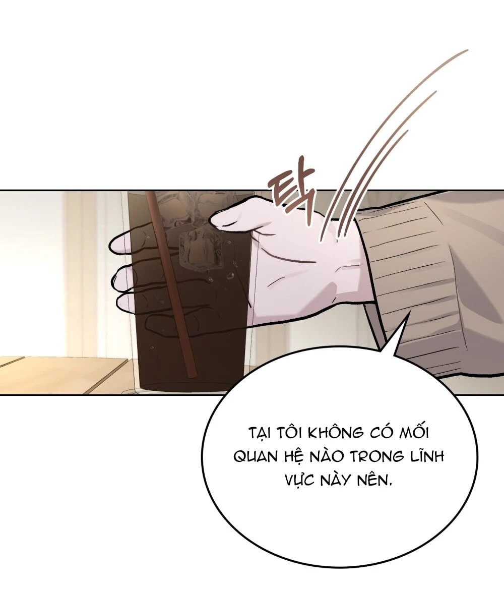 Merry Psycho Chapter 7.2 - 31