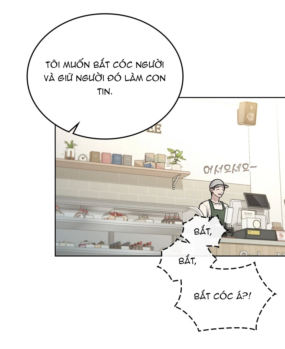 Merry Psycho Chapter 7.2 - 32