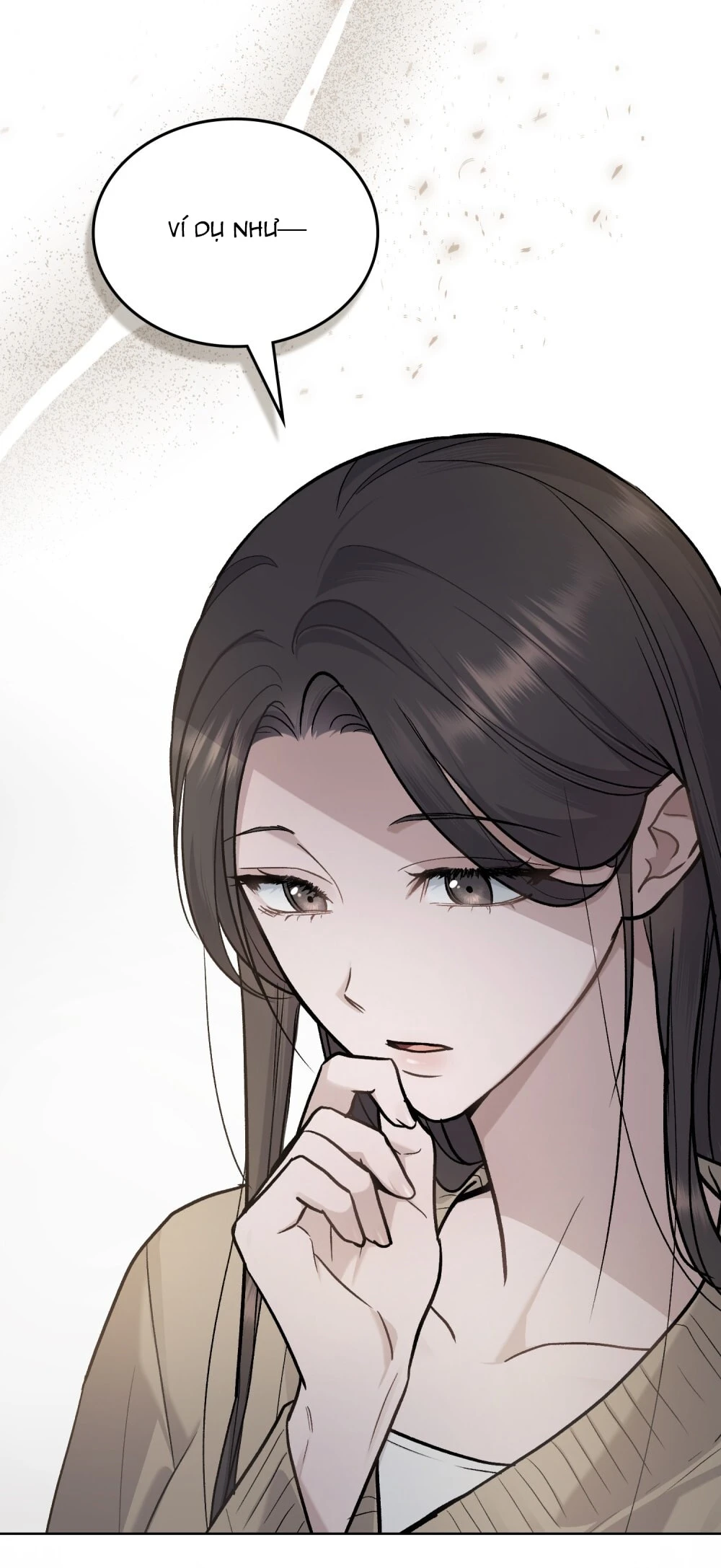 Merry Psycho Chapter 7.2 - 34