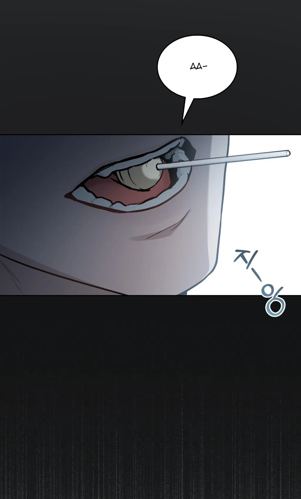 Merry Psycho Chapter 7.2 - 38