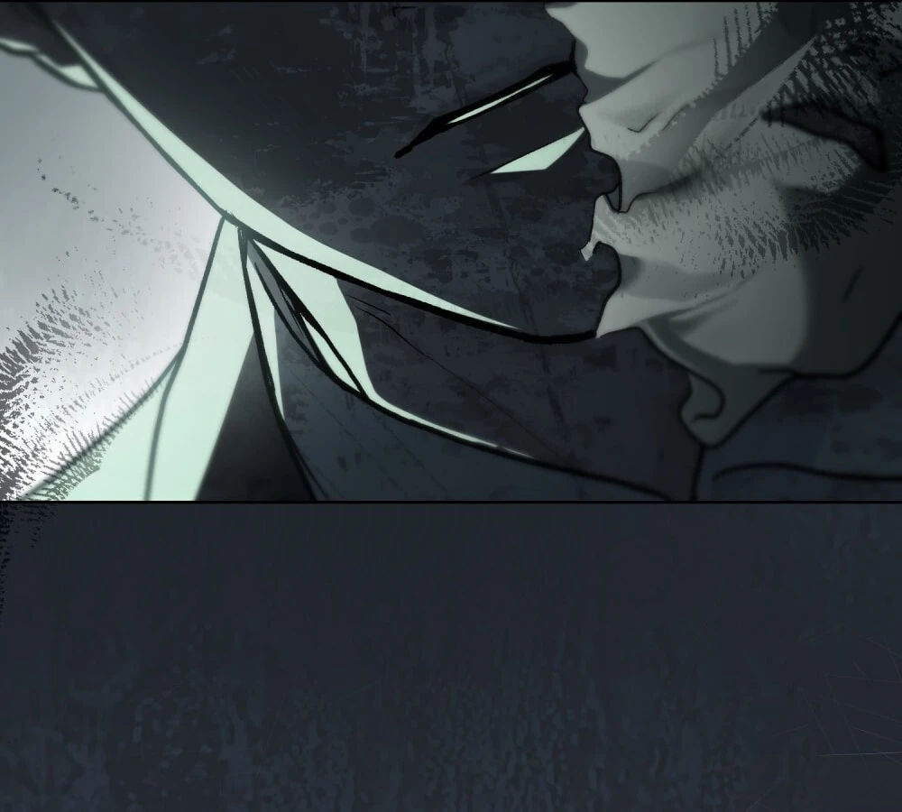 Merry Psycho Chapter 8.1 - 14