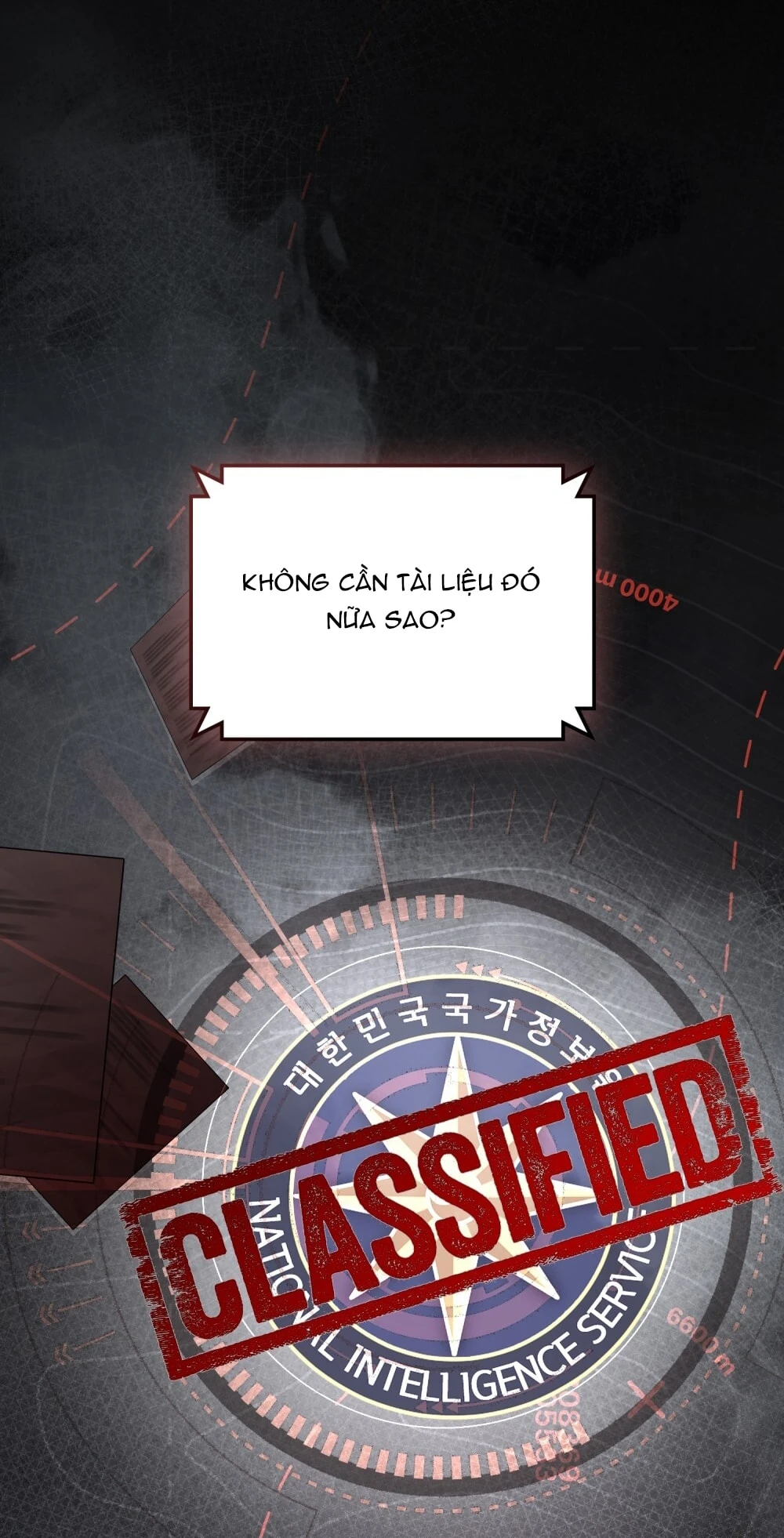 Merry Psycho Chapter 8.2 - 5