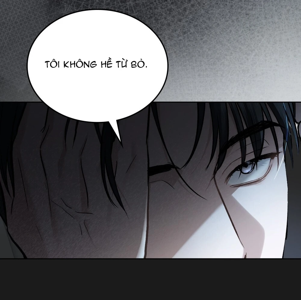 Merry Psycho Chapter 8.2 - 7