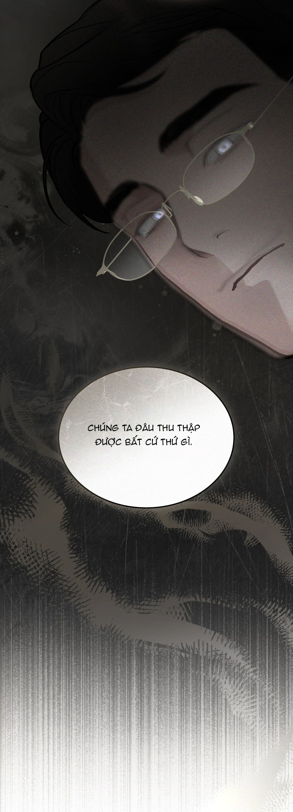 Merry Psycho Chapter 8.2 - 10