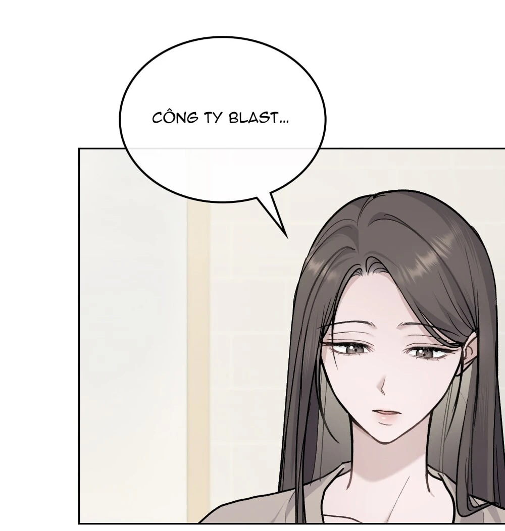 Merry Psycho Chapter 8.2 - 25