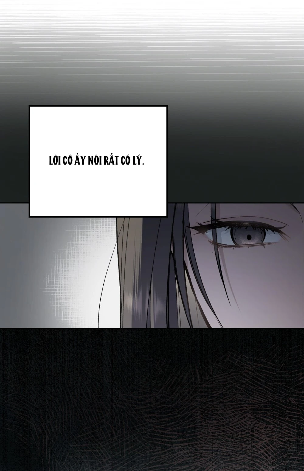 Merry Psycho Chapter 8.2 - 30