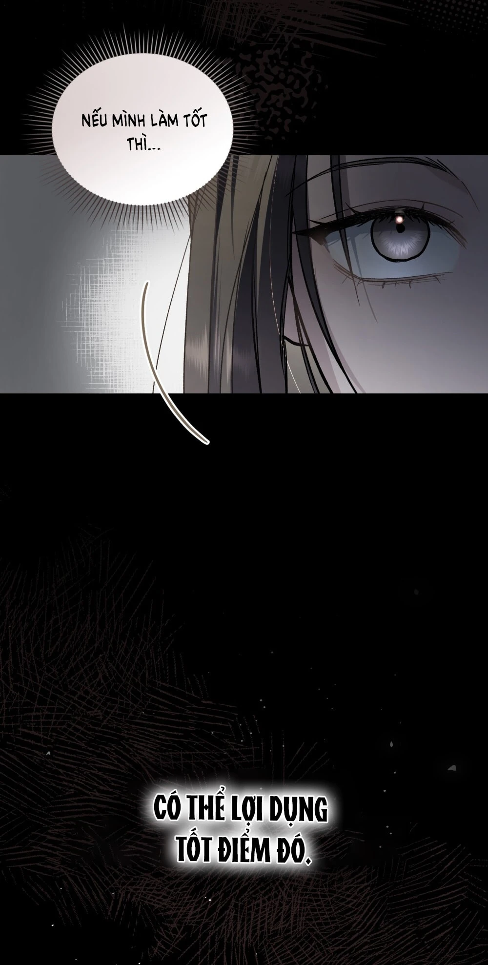 Merry Psycho Chapter 8.2 - 33