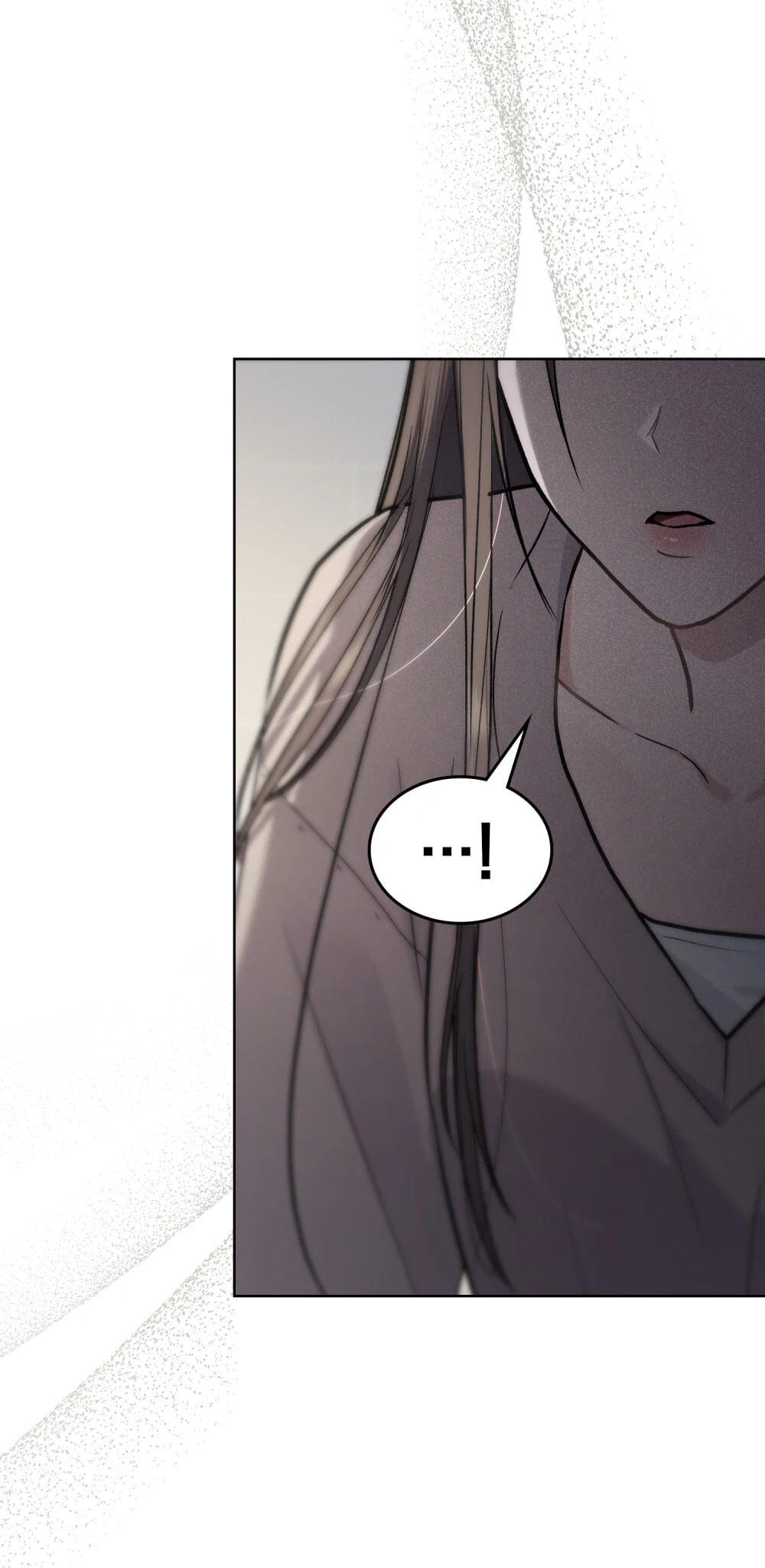 Merry Psycho Chapter 8.2 - 36