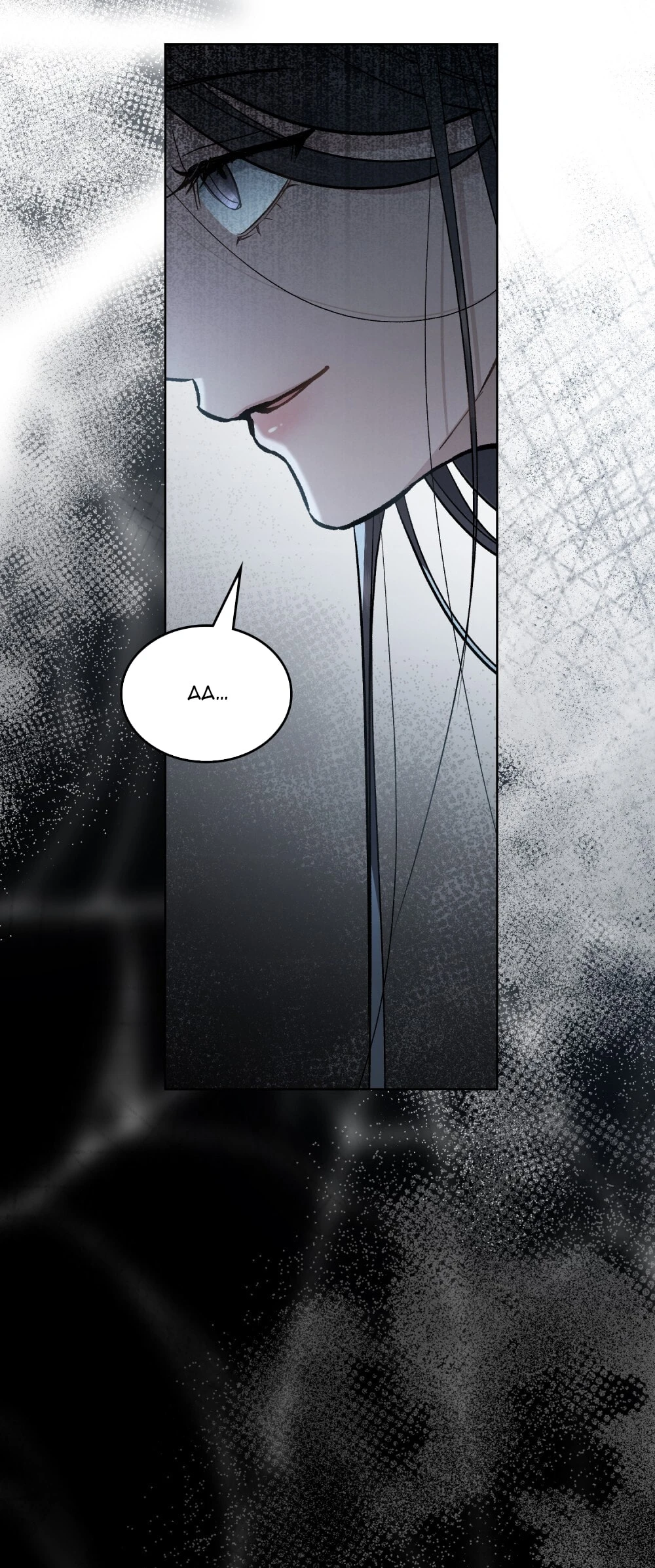 Merry Psycho Chapter 8.2 - 38