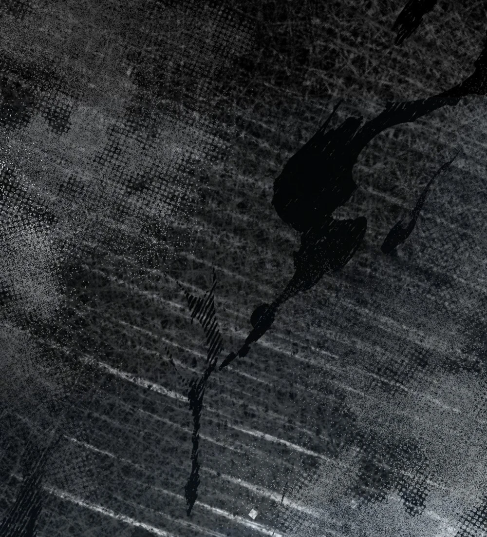 Merry Psycho Chapter 8.2 - 40