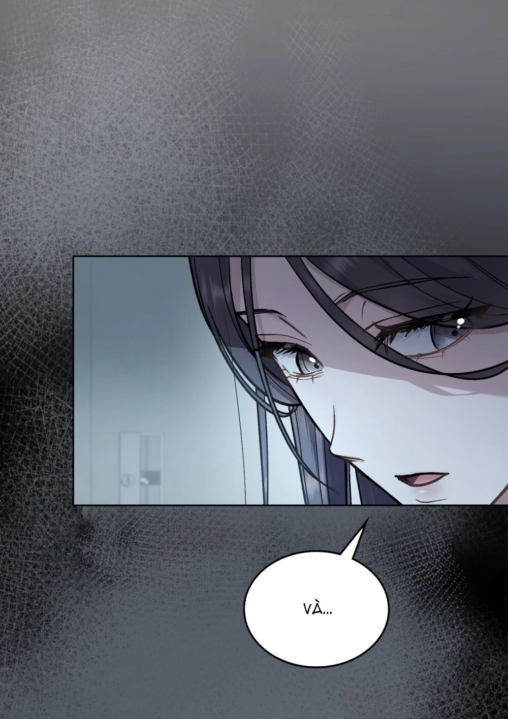 Merry Psycho Chapter 9.1 - 13