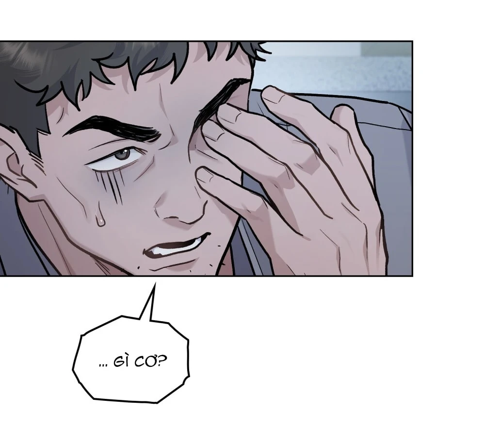 Merry Psycho Chapter 9.2 - 7