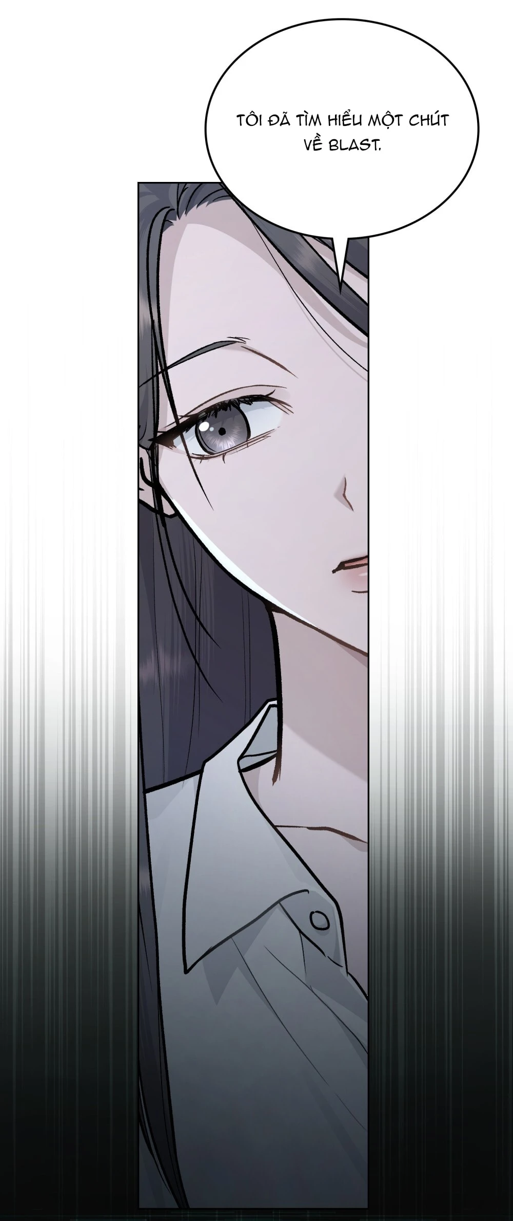 Merry Psycho Chapter 9.2 - 8