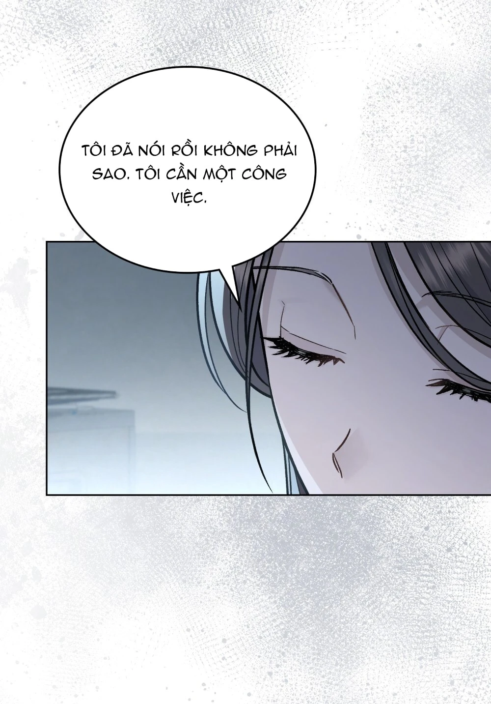 Merry Psycho Chapter 9.2 - 17