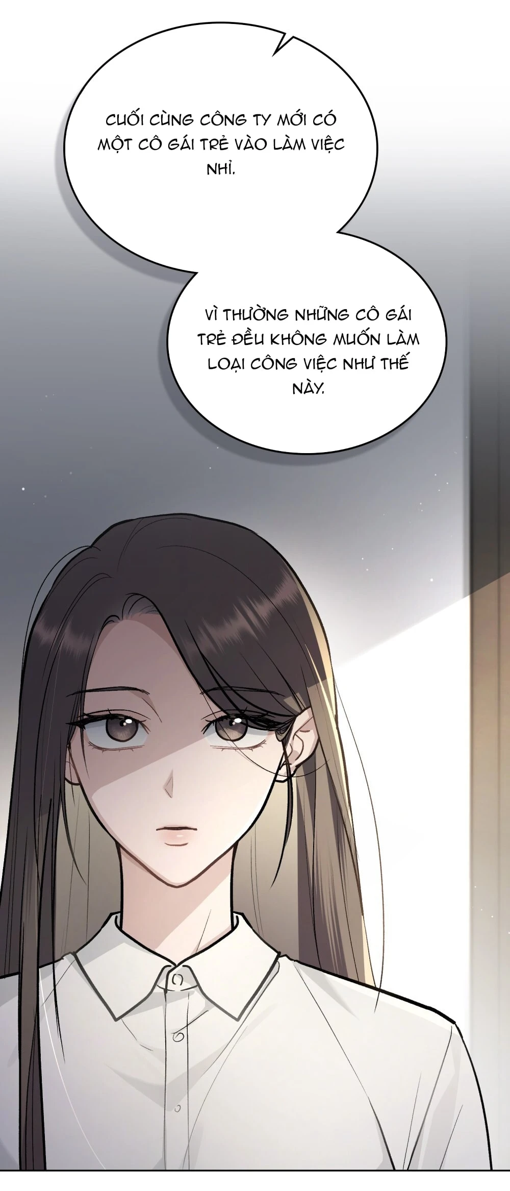 Merry Psycho Chapter 9.2 - 27