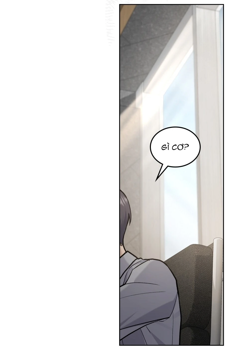 Merry Psycho Chapter 9.2 - 30