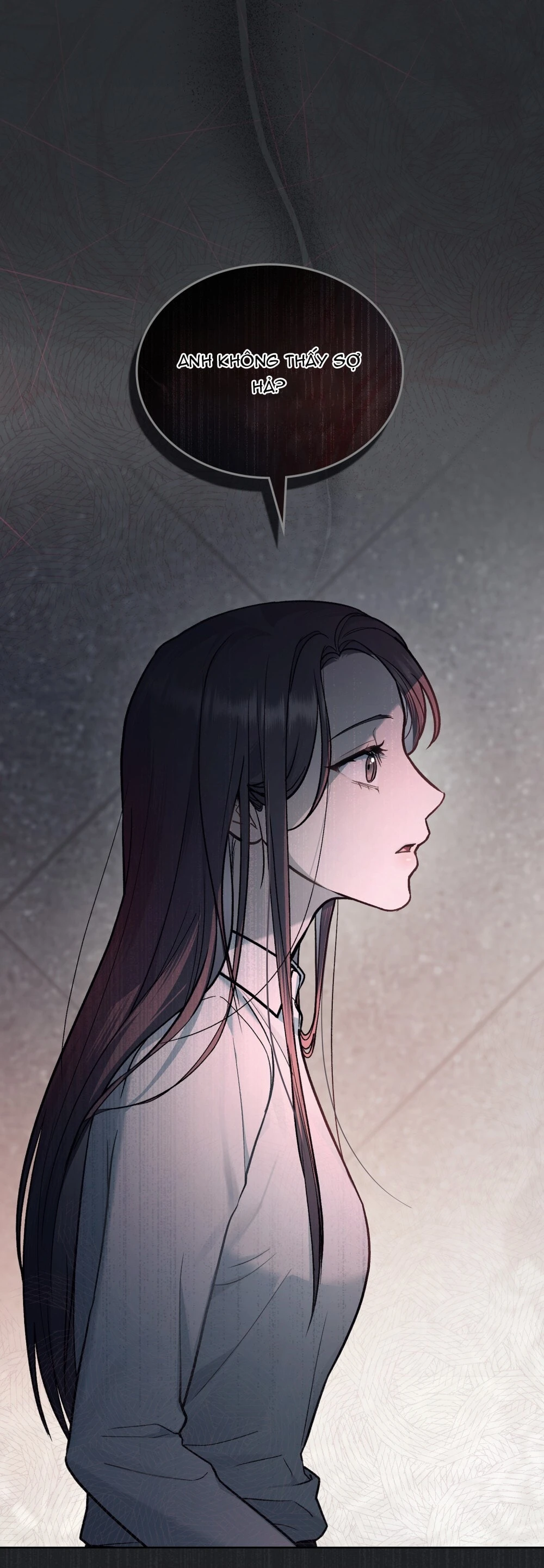 Merry Psycho Chapter 9.2 - 33