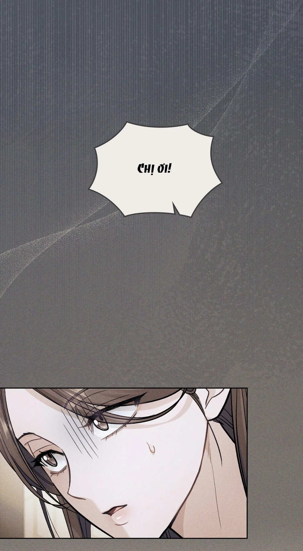 Merry Psycho Chapter 10.1 - 11