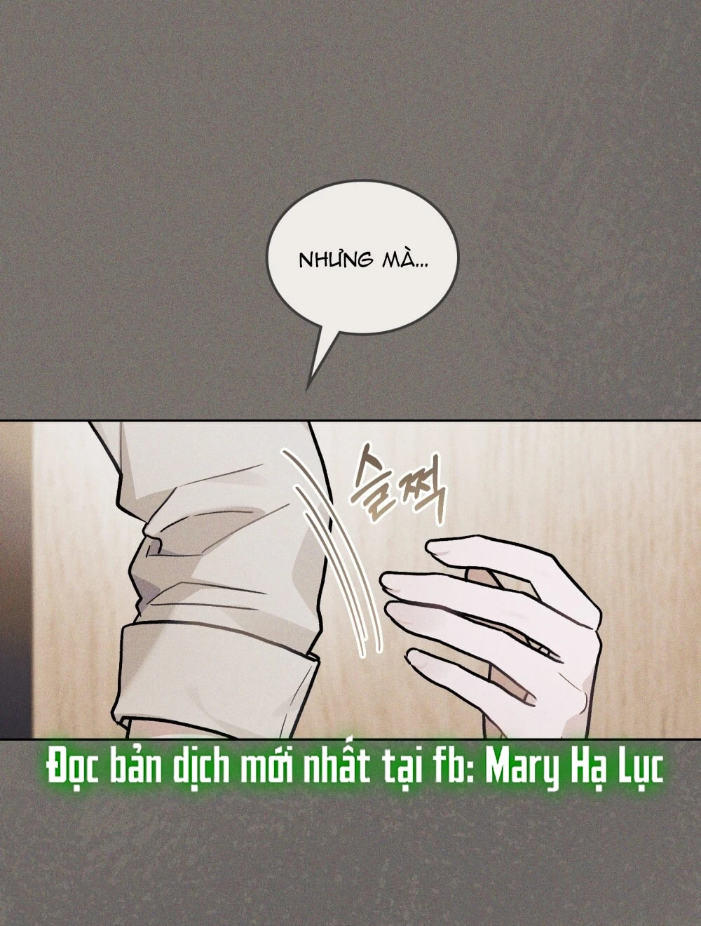 Merry Psycho Chapter 10.1 - 14