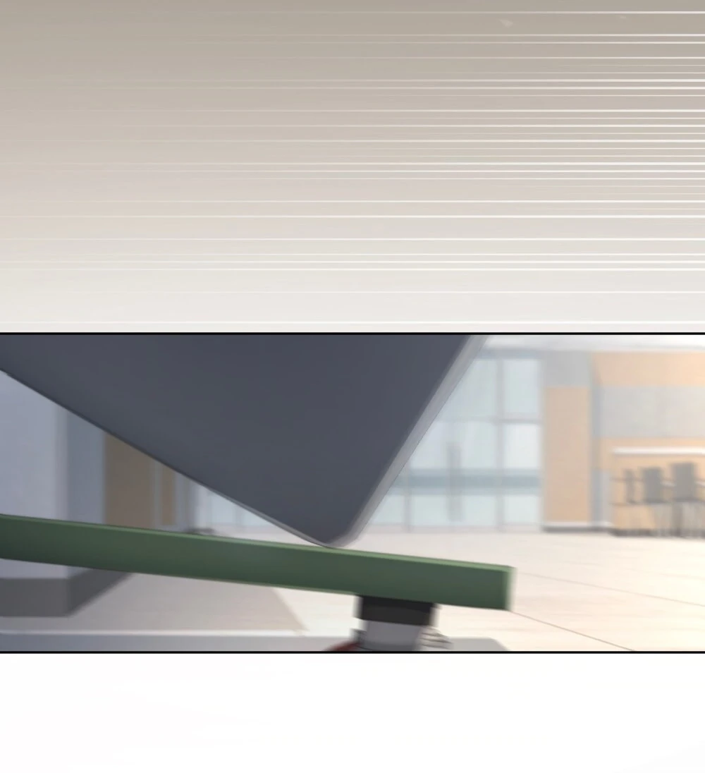 Merry Psycho Chapter 10.2 - 22