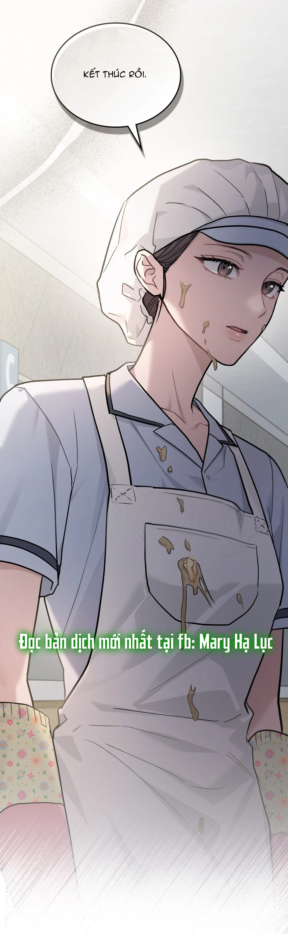 Merry Psycho Chapter 10.2 - 27