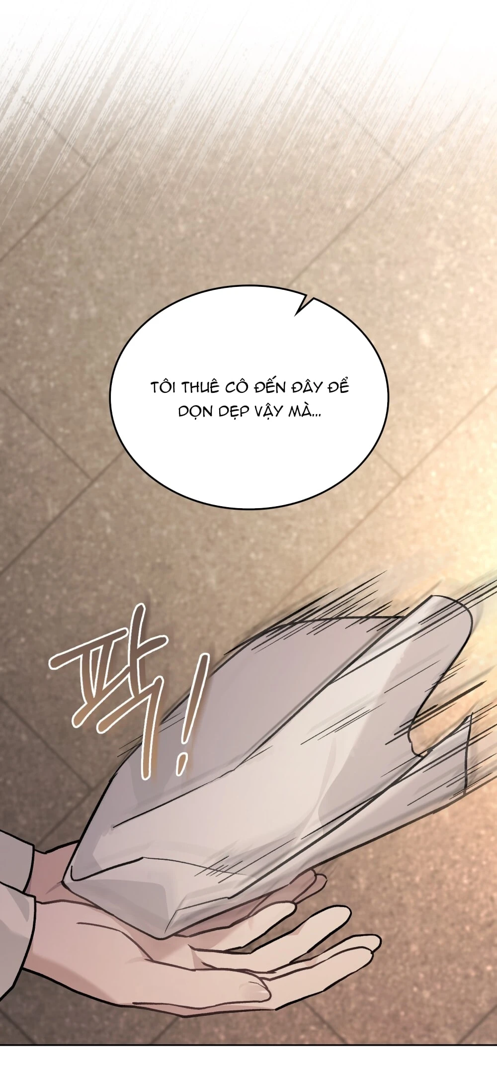 Merry Psycho Chapter 10.2 - 28