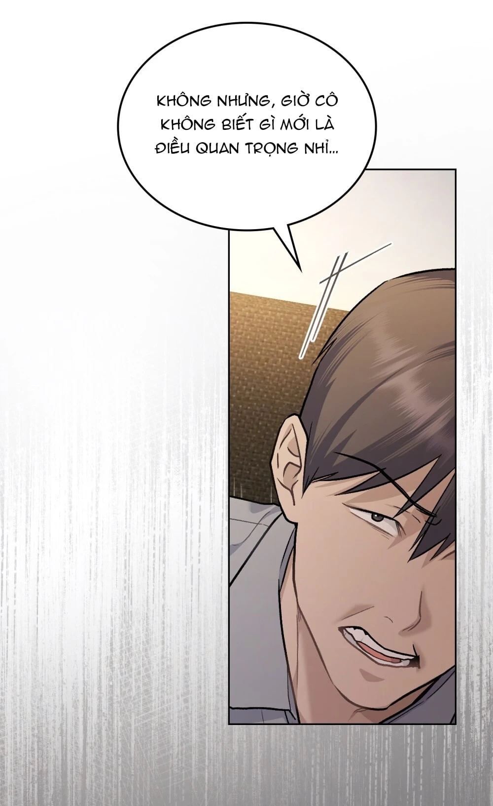 Merry Psycho Chapter 10.2 - 31