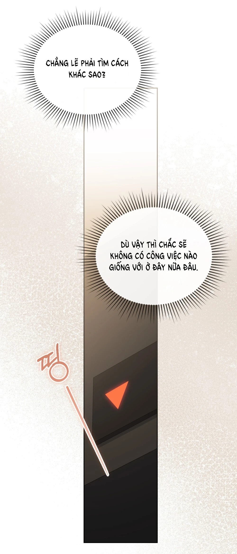 Merry Psycho Chapter 10.2 - 36