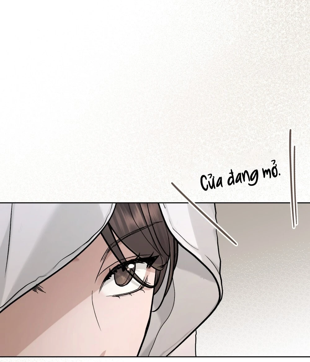 Merry Psycho Chapter 10.2 - 37