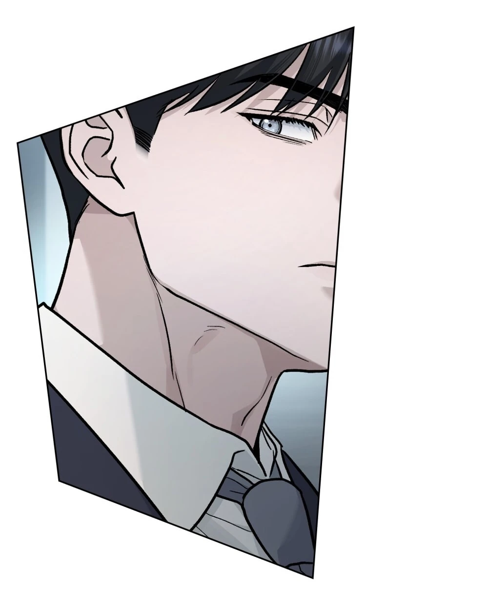 Merry Psycho Chapter 10.2 - 40