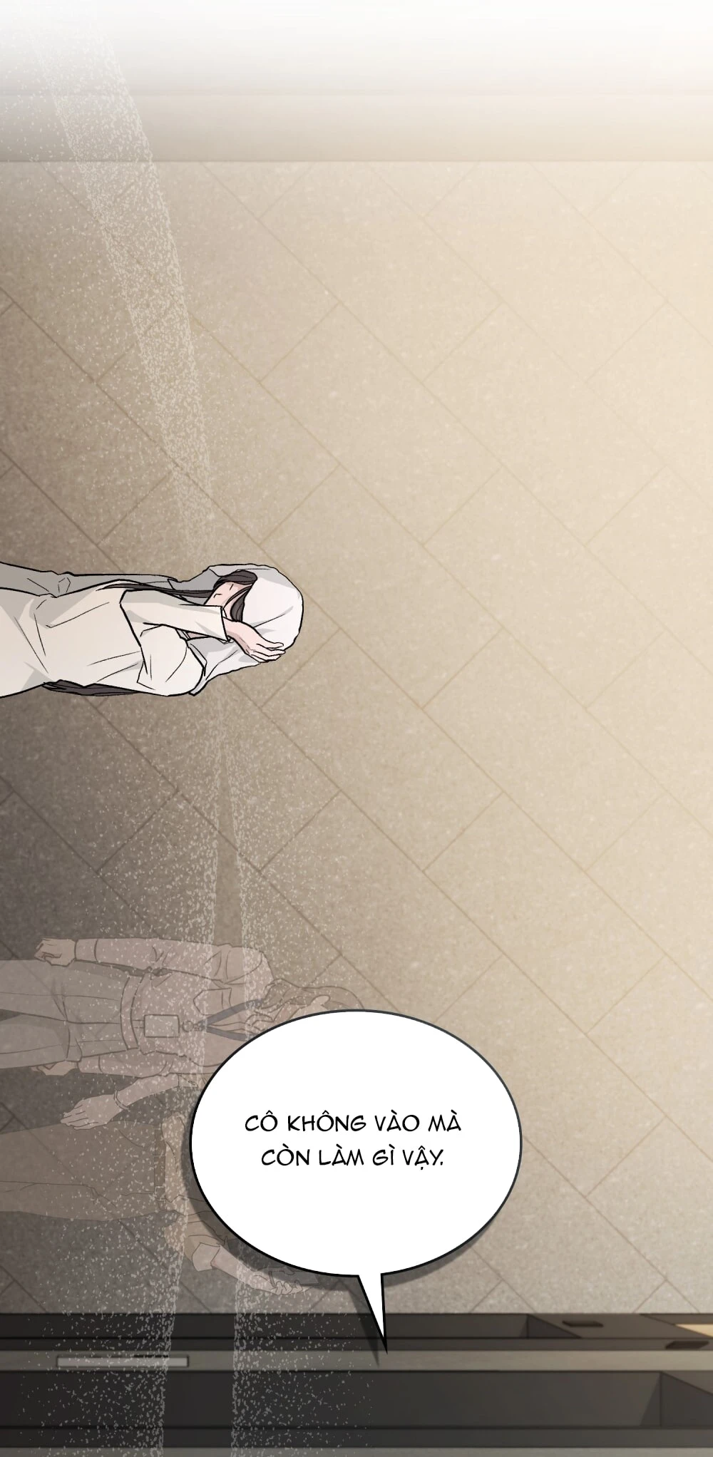 Merry Psycho Chapter 10.2 - 41