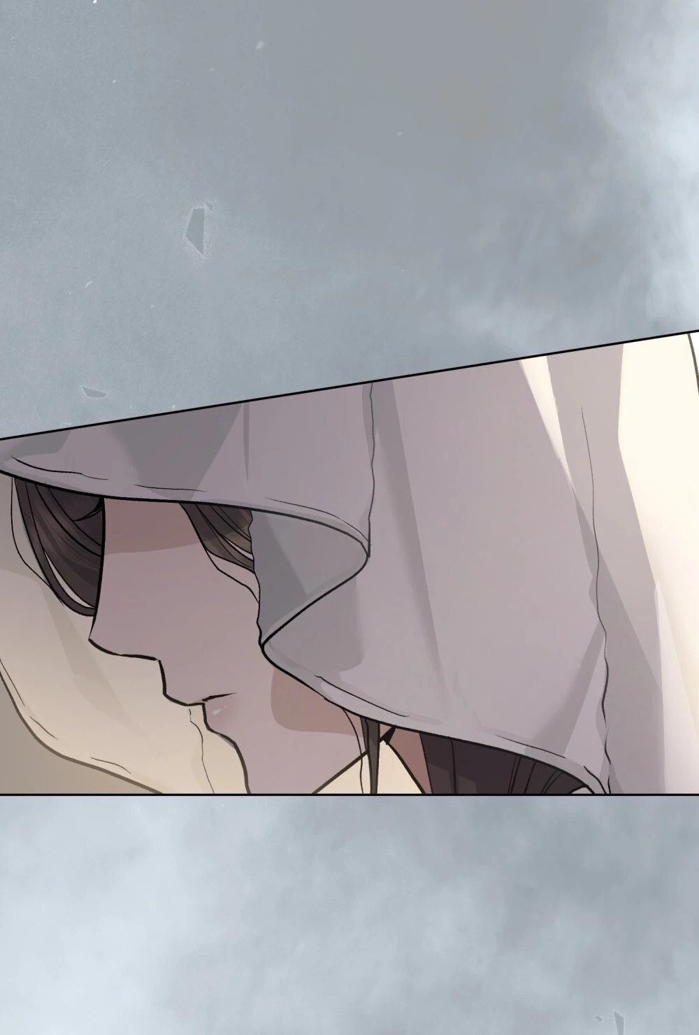 Merry Psycho Chapter 10.2 - 44